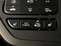 2024 Honda Step WGN