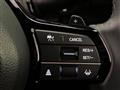 2024 Honda Step WGN
