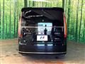 2024 Honda Step WGN
