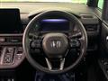 2024 Honda Step WGN