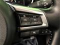 2024 Mazda Roadster