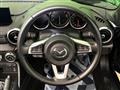2024 Mazda Roadster