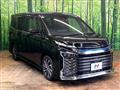 2024 Toyota Voxy