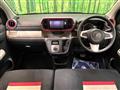 2018 Toyota Passo