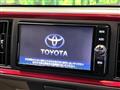 2018 Toyota Passo