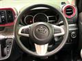2018 Toyota Passo
