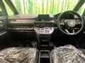 2026 Honda Step WGN