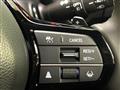 2026 Honda Step WGN
