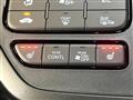 2026 Honda Step WGN