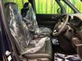 2026 Honda Step WGN