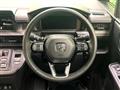 2026 Honda Step WGN