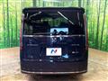 2026 Honda Step WGN