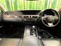 2015 Lexus GS