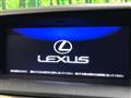 2015 Lexus GS