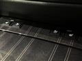 2015 Lexus GS