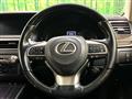 2015 Lexus GS