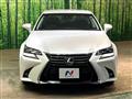2015 Lexus GS