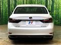 2015 Lexus GS