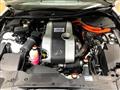 2015 Lexus GS