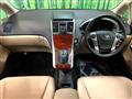 2013 Toyota SAI