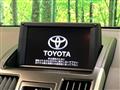 2013 Toyota SAI
