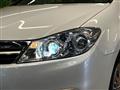 2013 Toyota SAI