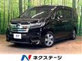 2018 Honda Honda Others