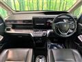 2018 Honda Honda Others