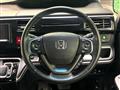 2018 Honda Honda Others