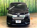 2018 Honda Honda Others