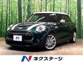 2016 BMW MINI