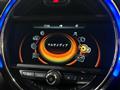 2016 BMW MINI