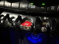 2016 BMW MINI