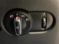 2016 BMW MINI
