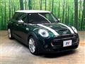 2016 BMW MINI