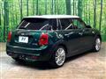 2016 BMW MINI