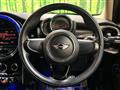 2016 BMW MINI