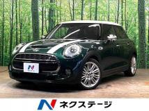 2016 BMW MINI