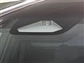 2025 Toyota Harrier