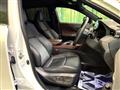 2025 Toyota Harrier