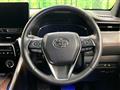 2025 Toyota Harrier