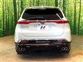 2025 Toyota Harrier