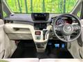 2015 Daihatsu Move