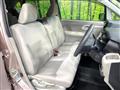 2015 Daihatsu Move