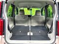 2015 Daihatsu Move