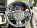 2015 Daihatsu Move