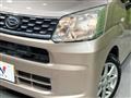 2015 Daihatsu Move