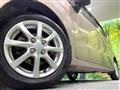 2015 Daihatsu Move