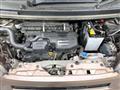 2015 Daihatsu Move