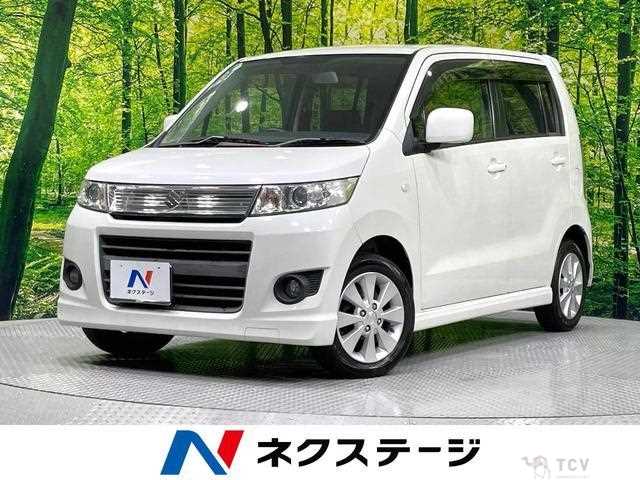 2011 Suzuki Suzuki Others